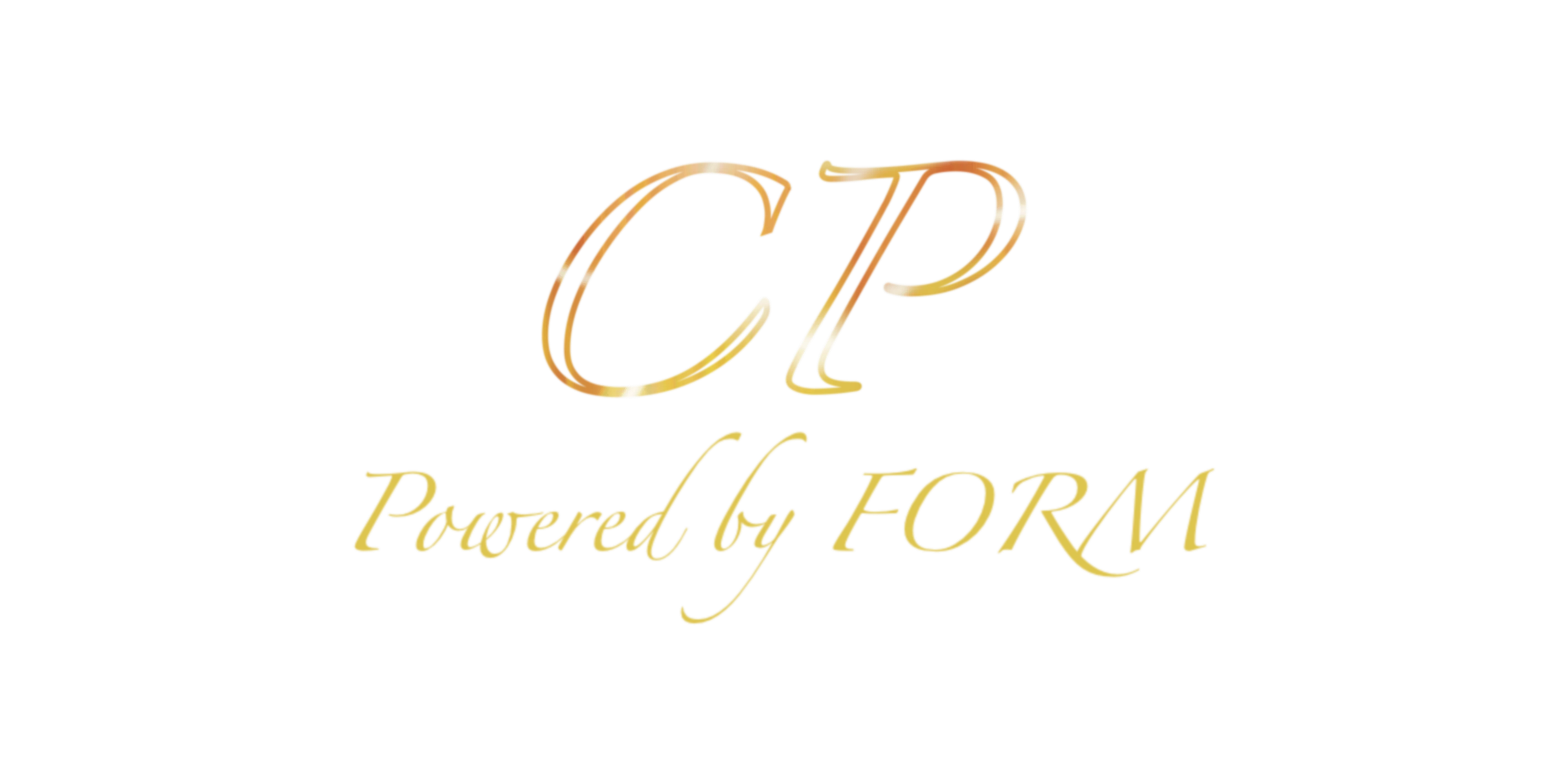 Customer Portal